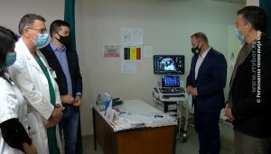 10022021_Ginekologija_novi_aparat_vtr_off_10_2.mpg.Still001