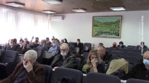 10022021_Subvencije_javni_preduzecima_Majdanpek_10_2_vtr_off.avi.Still001