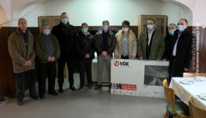 11022021_Ostrelj_skola_donacija_Zijin