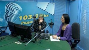 13022021_50_godina_radio_Bora_za_JUTRO_vtr_off_30_12.avi.Still001
