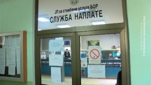 13022021_Naplata_u_prosloj_godini_stambeno_-_Ljiljana_13_2_vtr_off_arhiva.avi.Still001