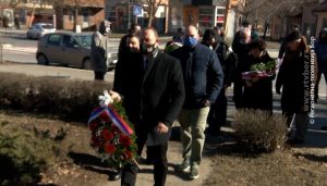 15022021_Dan_drzavnosti_polaganje_cveca_vtr_off_15_2.mpg.Still001