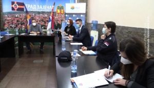 20022021_Sastanak_saveta_za_bezbednost_ZAJECAR