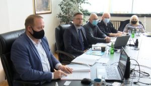 25022021_Energetska_efikasnost_zgrada