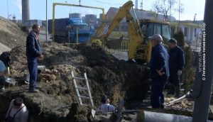 25022021_Proboj_toplana