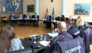26022021_Savet_za_bezbednost_saobracaja