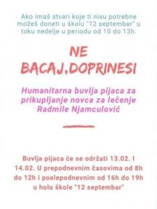 HumanitarniVasarMPEK