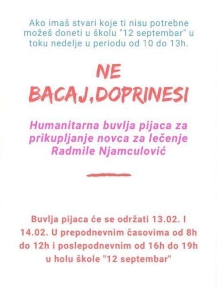 HumanitarniVasarMPEK