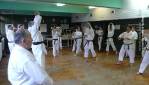 01032021_Karate_turnir