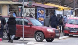 01032021_javni_poziv_preduzetnistvo