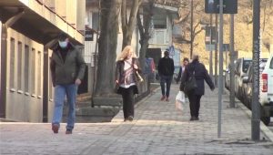 02032021_Komunalna_inspekcija_Majdanpek_2_3_vtr_of.avi.Still001