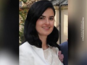 05032021_Ana_Bogdan_nestala