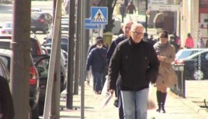 05032021_Vreme_zdravlje_Majdanpek