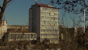 09032021_opstina