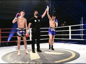 11032021_kikboks