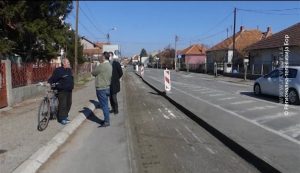 11032021_rekonstrukcijaZajecar