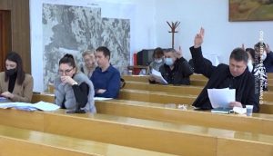 12032021_Opstinsko_vece_BOLJEVAC