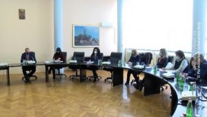 12032021_Sindikati_Milikic