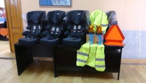 13032021_Agencija_za_bezbednost_saobracaja_ZAJECAR
