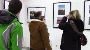 15032021_Planinari_izlozba_fotografija_Majdanpek_14_3_vtr_off.avi.Still001