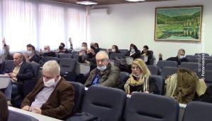 18032021_Sednica_SO_MAJDANPEK