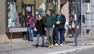 20032021_pomocnezaposlenima