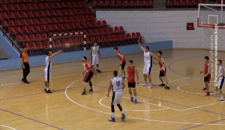 22032021_Sport