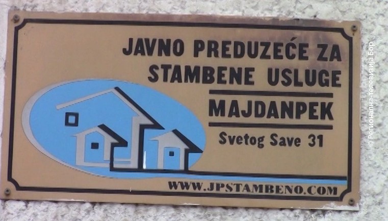 22032021_stambeno_majdanpek