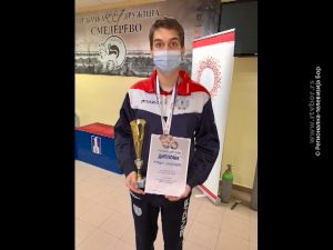 29032021_streljastvosport