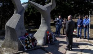 01042021_Akcijasi_polaganje_cveca