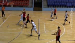 01042021_Kosarkasi_ Rudar