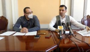 01042021_Rezultati_izbora_ZAJECAR