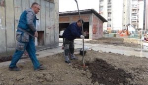03042021_sadnjaZajecar