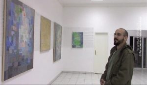 04042021_izlozbaMajdanpek