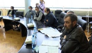 05042021_Opstina_sastanak_slatina
