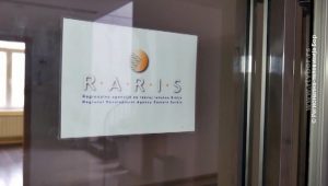 05042021_Raris
