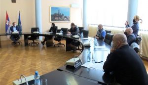 09042021_satanaksaMZSever