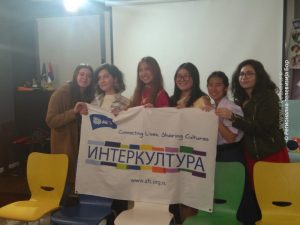 10042021_Razmena_srednjoskolaca