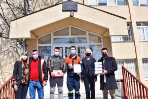 11042021_Zee_djin_ekonomska