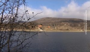 14042021_Kapitalni_projekti