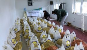 14042021_Podela_paketa_za_Ramazan