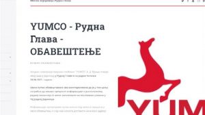 17042021_Jumko_u_Rudnoj_glavi_Majdanpek_14_4_vtr_off.avi.Still001
