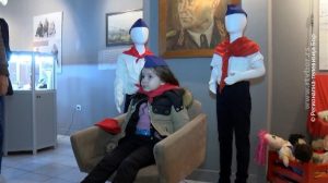 17042021_Muzej_izlozba_-_Gramic_18_12_vtr_off.mpg.Still001
