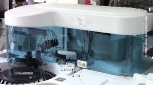 21042021_Medicinski_aparati_i_reagensa_za_laboratoriju_DZ_MAJDANPEK_vtr_off_20_4.avi.Still001