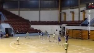 23042021_sportskivikend