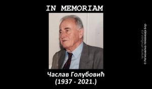24042021_inmemoriam