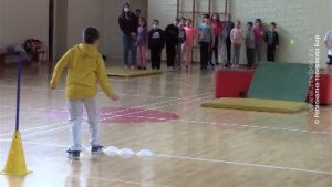 26042021_Male_olimpijske_igre_Majdanpek_25_4_vtr_off.avi.Still001