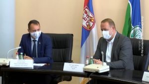 26042021_Sekretar_Kostic_u_poseti_Boru_26_4_IZ_PRILOGA_vtr_off.mpg.Still001