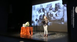 26042021_komemoracija