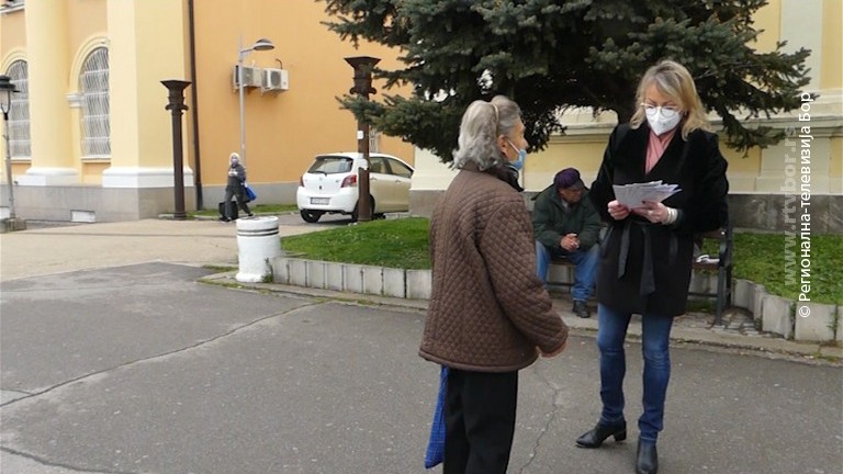 28042021_ZAJECAR.Still064